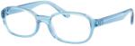 Ray-Ban RY1904 3981 Rama ochelari
