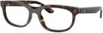 Ray-Ban RB5489 2012 Rama ochelari