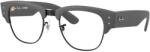 Ray-Ban RB7316V 5521 Rama ochelari