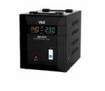 Well Stabilizator automat de tensiune Agile 5000VA/3500W Well, AVR-TRC-AGILE5000-WL - reconditionat (AVR-TRC-AGILE5000-WL)