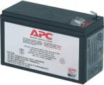 APC Replacement Battery Cartridge 17 (RBC17) - ipon