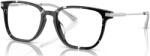 Prada PRA12VD 15O1O1 Rama ochelari