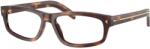 Prada PRB02V 15W1O1 Rama ochelari