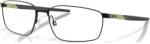 Oakley Extender OX3249-05 Rama ochelari