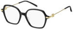 Tommy Hilfiger TH2154 807 Rama ochelari