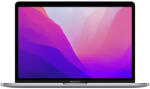 Apple MacBook Pro 13 M2 MNEH3GR/A Laptop