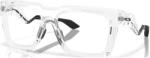 Oakley OX8190-03 Rama ochelari