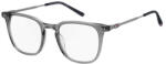 Tommy Hilfiger TH2137 KB7 Rama ochelari