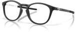 Oakley Pitchman R OX8105-25 Rama ochelari