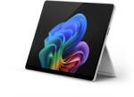 Microsoft Surface Pro ZEW-00004 Tablete