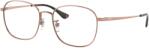 Ray-Ban RB6418D 2943 Rama ochelari