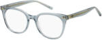 Tommy Hilfiger TH2160 PJP Rama ochelari