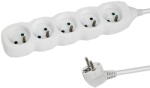 Esperanza 5 Plug 1,5 m (ELK207W)