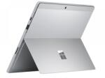 Microsoft Surface Pro7+ TFN-00003 Tablete