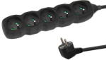 Esperanza 5 Plug 1,5 m (ELK207K)