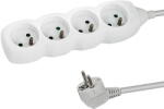 Esperanza 4 Plug 3 m (ELK206W)