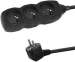 Esperanza 3 Plug 3 m (ELK204K)