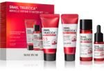 Some By Mi Snail Truecica Miracle Repair Starter Kit