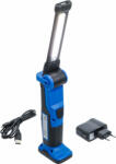 BGS technic 85321