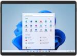 Microsoft Surface Pro 8 8PY-00020 Tablete
