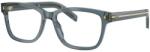 Prada PRB10V 17T1O1 Rama ochelari