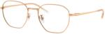 Ray-Ban RB8777D 1248