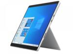 Microsoft Surface Pro 8 EED-00020 Tablete