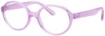 Ray-Ban RY1905 3985 Rama ochelari