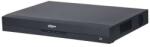 Dahua - 16 Csatornás AI NVR - H. 265+ - 4K (NVR5216-EI)