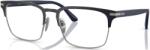 Prada PR58ZV 02N1O1 Rama ochelari