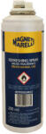 Magneti Marelli Spray igienizare aer conditionat Magneti Marelli 200 ml