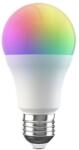 BroadLink Bec LED BLU inteligent Broadlink LB4E27 RGB (6924826708947)