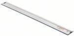 Bosch FSN 1600 vezetősín körfűrészhez 1600 mm (1600Z0000F)