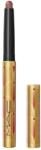 M·A·C Chromacrayon Eyeshadow Stick Сенки единични 1, 6gr