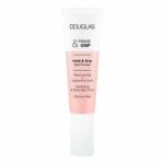 Douglas Make Up DOUGLAS Prime & Grip Gel Primer 30 ml База за лице 30ml