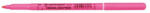 Centropen Evidențiator Centropen 2532 roz vârf cilindric 1, 8 mm