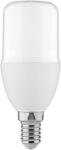 Avide LED Bright Stick izzó T37 8W E14 820lm NW 4000K (ABBSE14NW-8W)