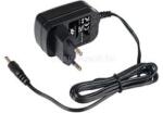 Akyga 5V / 1A 5W 3.5 x 1.35 mm töltő adapter - AK-TB-18 (AK-TB-18) (AK-TB-18)
