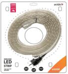 Avide ABLSBL-220V-3528-60NW LED Szalag Bliszter 220V 4.8W NW 5m (ABLSBL-220V-3528-60NW67)
