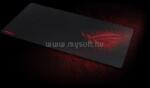 ASUS Mousepad ROG Sheath Gamer egérpad (ROGSHEATHGAMER) (ROGSHEATHGAMER)