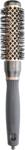 Olivia Garden Perie De Par Profesionala OLIVIA GARDEN Expert Blowout Heat 25Mm Gri (ID2178)
