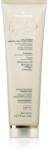 Medavita Blondie All Blondes balsam hranitor pentru păr vopsit 150 ml