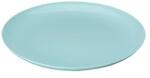 GONDOL IRIS BONNY MINI tányér 210mm átmérő G-573 (G-573) (G-573)