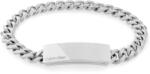Calvin Klein Brățară masivă pentru bărbați 35000417