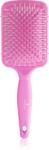 Lee Stafford For The Love Of Curls Curl Wide Pin Paddle Brush perie pentru un par stralucitor si catifelat Smooth & Polish Paddle Brush 1 buc