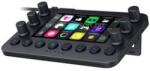 Razer Stream Controller (RZ20-04350100-R3M1) (RZ20-04350100-R3M1) - mysoft
