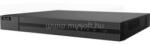Hikvision NVR-216MH-C/16P NVR rögzítő (16 csatorna, H265+, HDMI+VGA, 2xUSB, 2x Sata, 16xPOE) (NVR-216MH-C/16P) (NVR-216MH-C/16P)