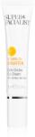 Super Facialist Vitamin C+ Brighten bőrélénkítő szemkrém duzzanatok és sötét karikák ellen 15 ml
