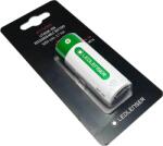 Ledlenser LED LENSER Akku MT14-hez 26650 5000mAh 3, 7V (LL-501002)