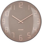 NeXtime Shade 3299GS